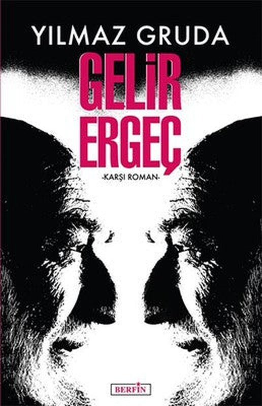 Gelir Ergeç | Berfin Yayınları