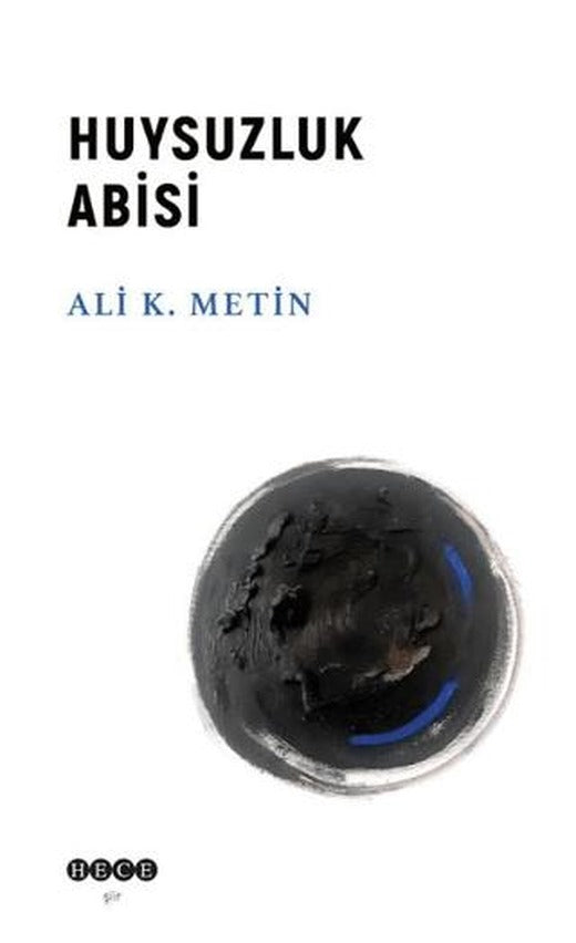 Huysuzluk Abisi