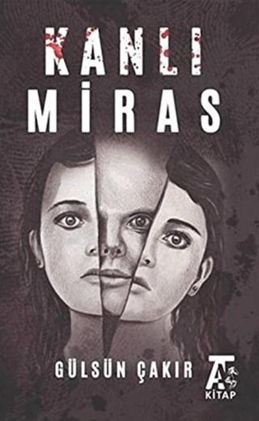 Kanlı Miras