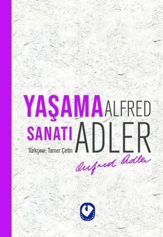 Yaşama Sanatı