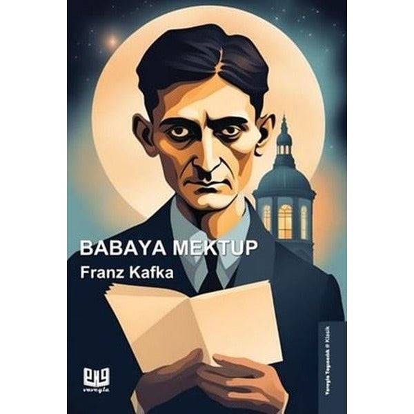 Babaya Mektup