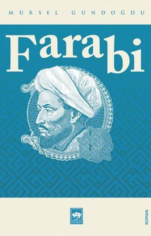 Farabi | Ötüken Neşriyat