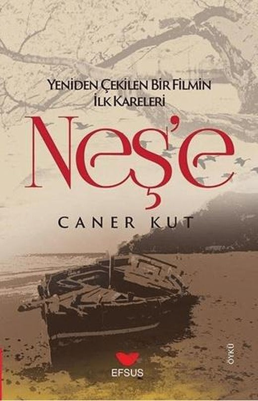Neş'e