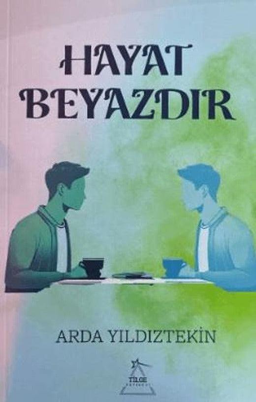 Hayat Beyazdır