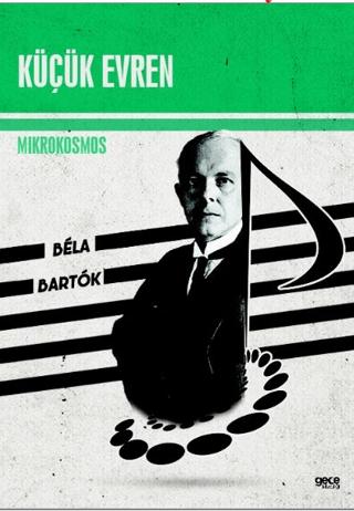 Küçük Evren-Mikrokosmos