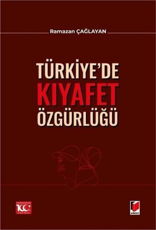 Türkiye’de Kıyafet Özgürlüğü