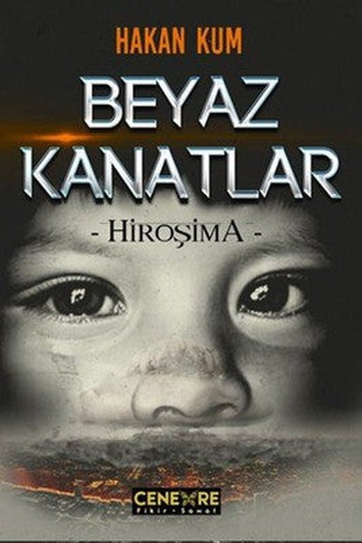 Beyaz Kanatlar-Hiroşima | Cenevre Fikir Sanat