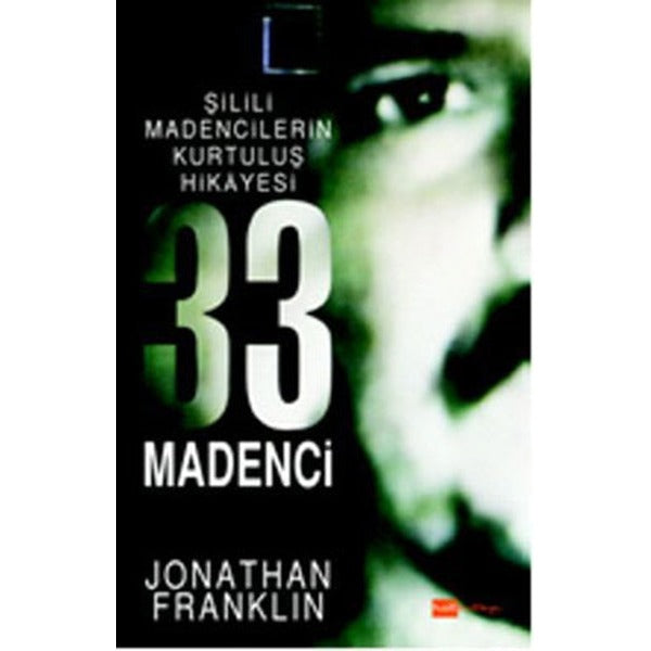 33 Madenci