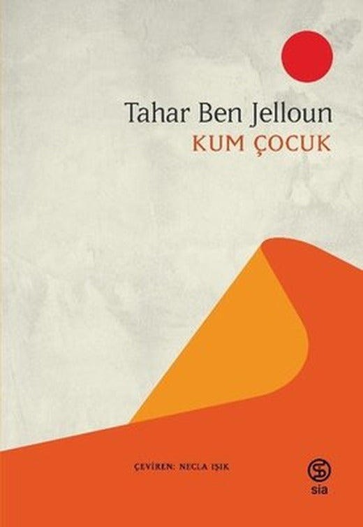Kum Çocuk | Sia