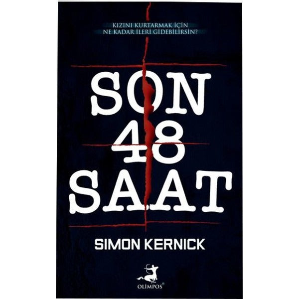 Son 48 Saat