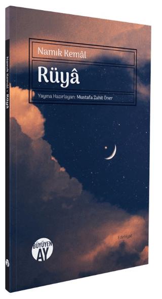 Rüya