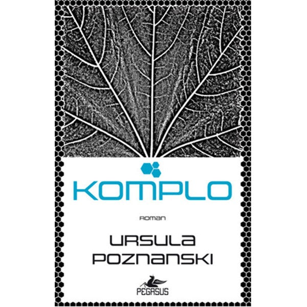 Komplo