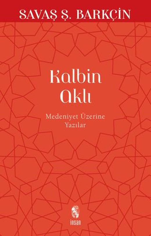 Kalbin Aklı