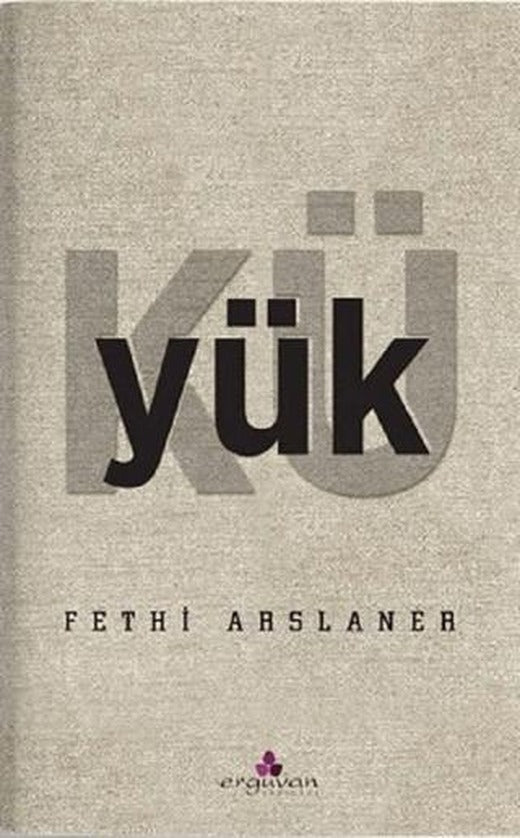 Küyük