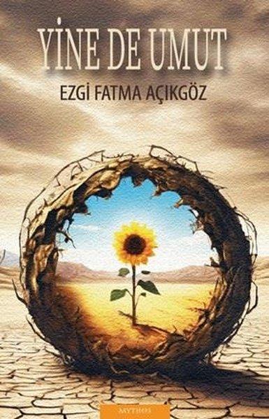 Yine de Umut