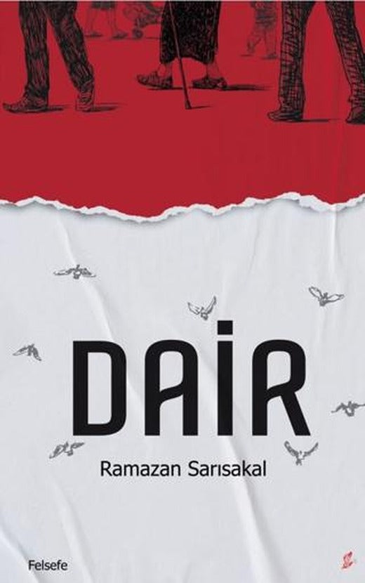 Dair