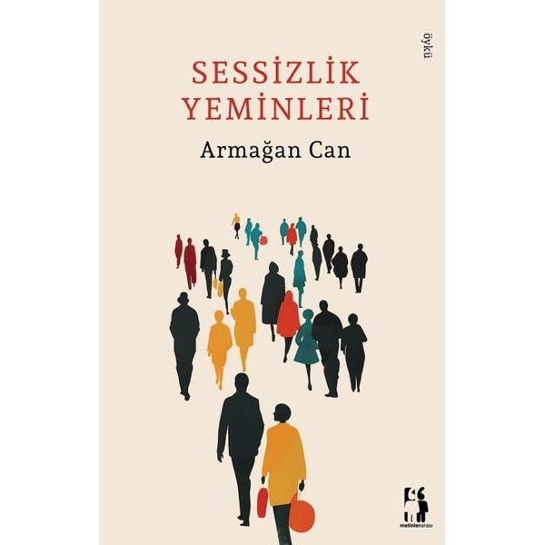 Sessizlik Yeminleri