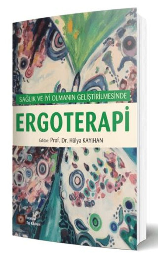 Ergoterapi
