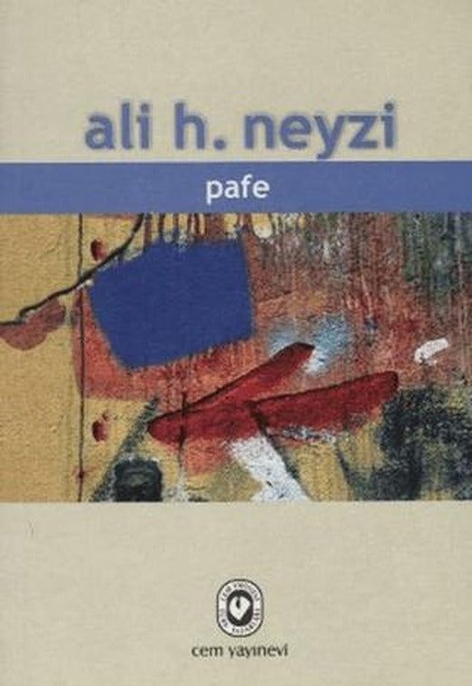 Pafe