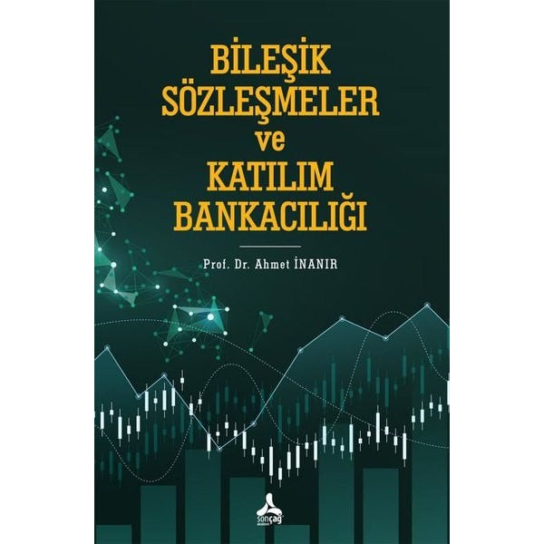 Bileşik Sözleşmeler ve Katılım Bankacılığı