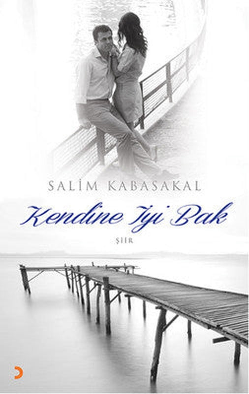 Kendine İyi Bak | Cinius