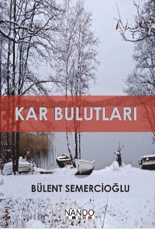 Kar Bulutları