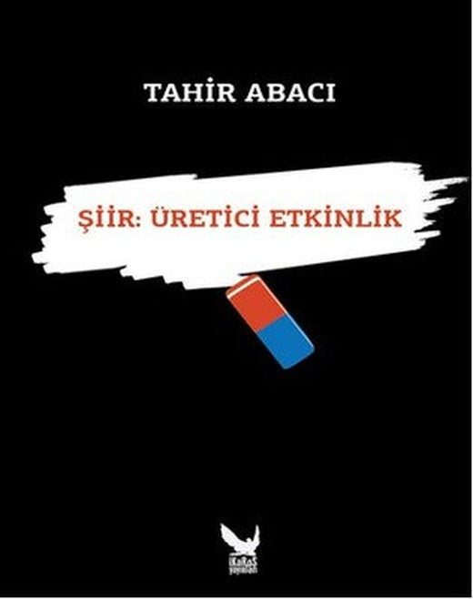 Şiir Üretici Etkinlik | İkaros Yayınları