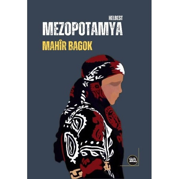 Mezopotamya