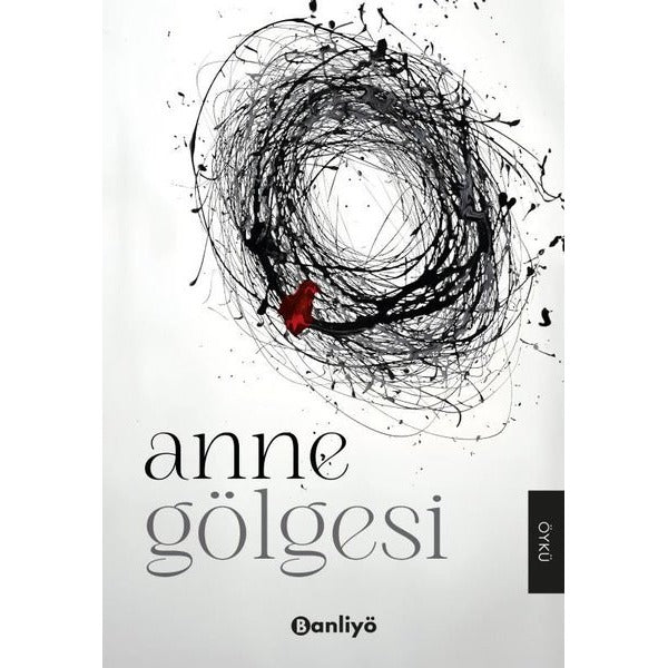 Anne Gölgesi