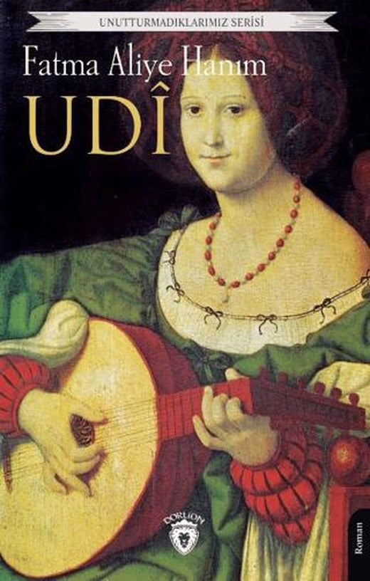 Udi