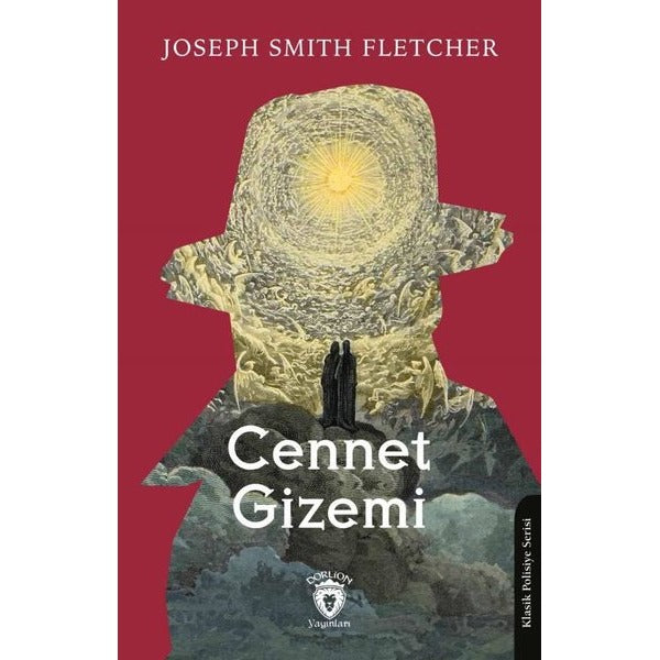 Cennet Gizemi