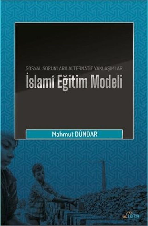 İslami Eğitim Modeli