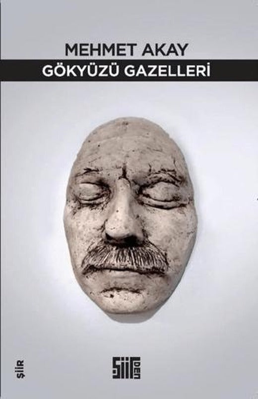 Gökyüzü Gazelleri