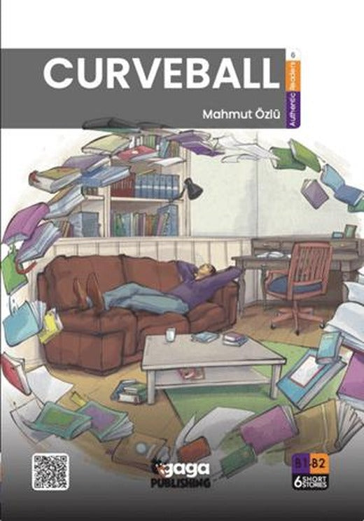 Curveball