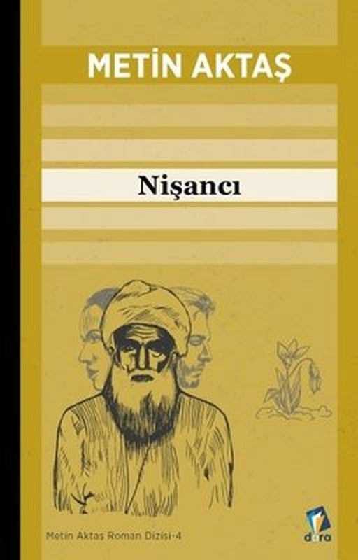 Nişancı | Dara