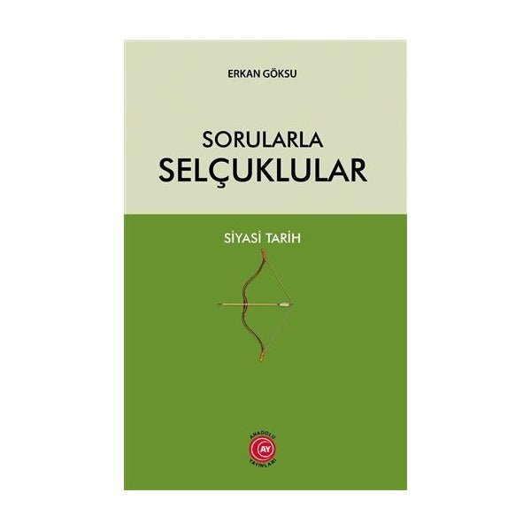 Sorularla Selçuklular