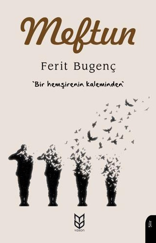 Meftun | Yason Yayıncılık (Ciltsiz)