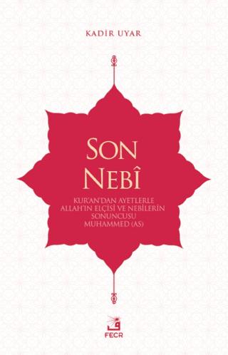 Son Nebi