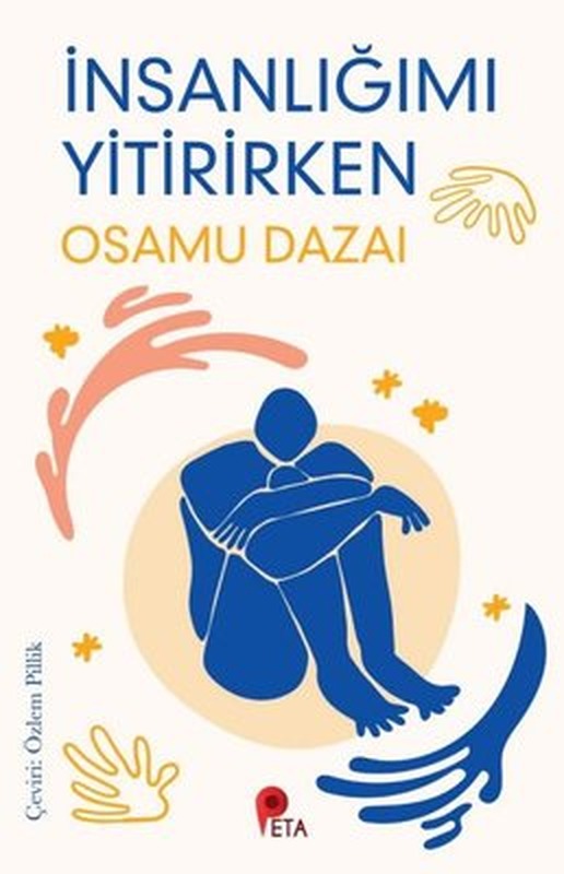 İnsanlığımı Yitirirken | Peta