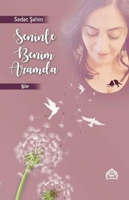Seninle Benim Aramda