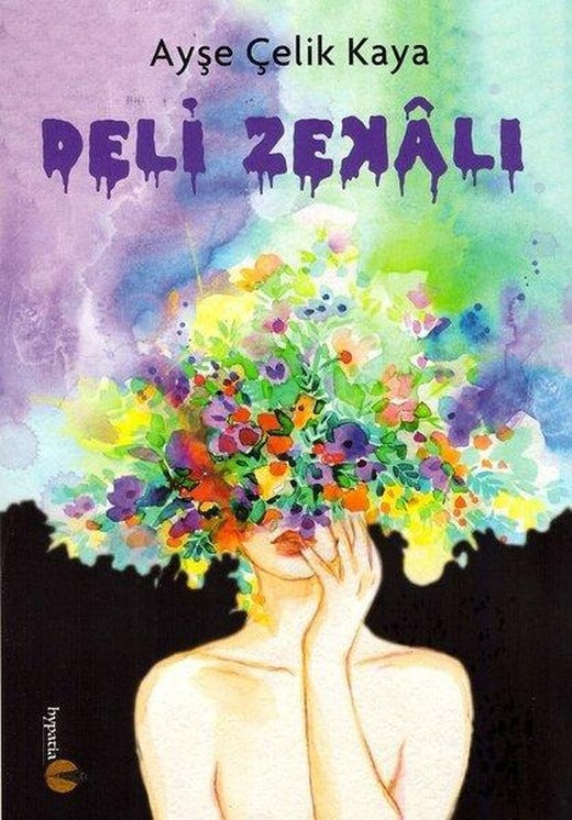 Deli Zekalı