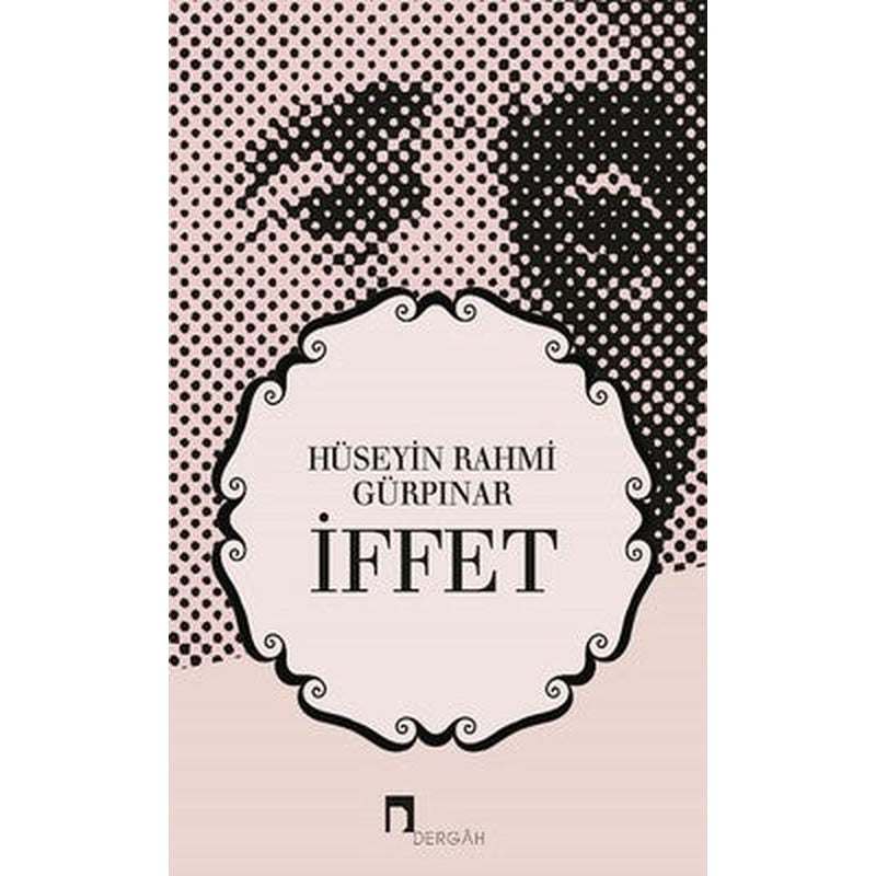 İffet | Dergah Yayınları