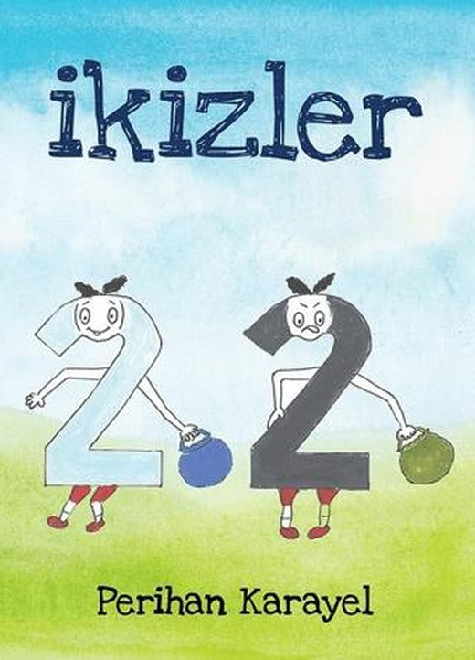 İkizler