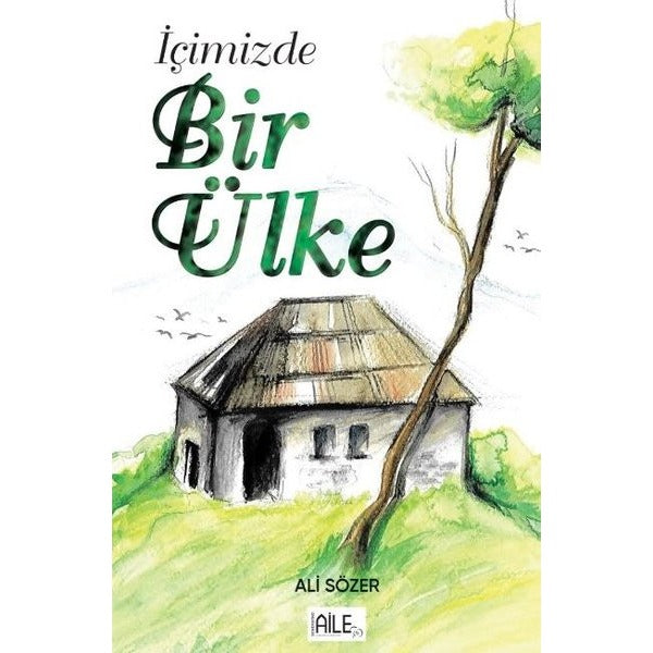 İçimizde Bir Ülke