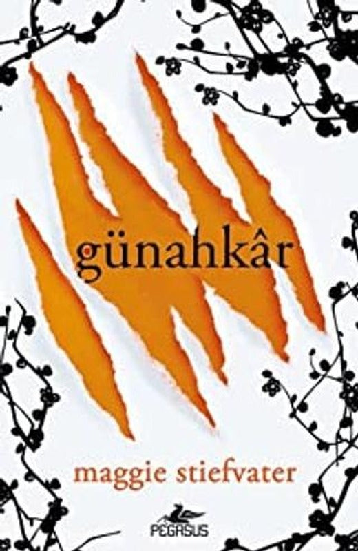 Günahkar