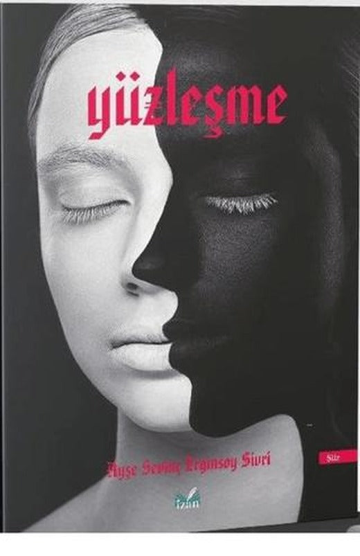 Yüzleşme | İzan Yayıncılık (Ciltsiz)