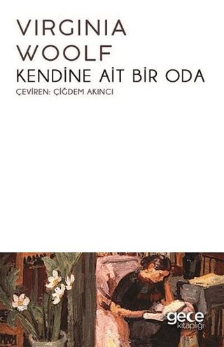 Kendine Ait Bir Oda