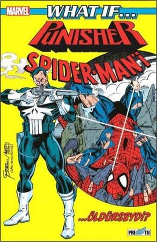 Özel Bir Yaz | Kayıp Kıta Yayınları