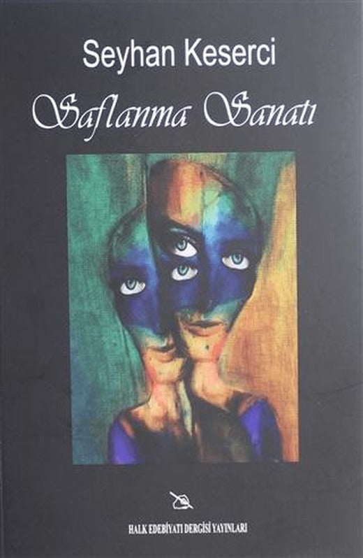 Saflanma Sanatı