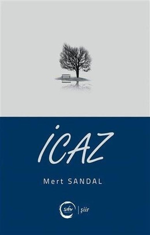 İcaz
